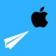 El creador de Telegram afirma que «poseer un iPhone te convierte en un esclavo digital de Apple».
