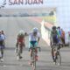 Un breve repaso por la historia de la marca deportiva Castelli.