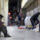 La pobreza en Argentina: La situación afecta a 7 millones de niños y a más de 13 millones de jóvenes y adultos.