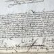 México quiere de vuelta los  manuscritos del conquistador Hernán Cortés que fueron robados.