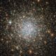 Científicos descubren que desde 1950 han desaparecido del cielo más de 800 estrellas.