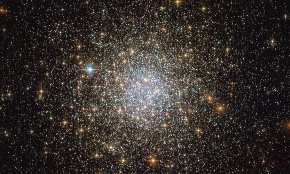 Científicos descubren que desde 1950 han desaparecido del cielo más de 800 estrellas. Científicos descubren que desde 1950 han desaparecido del cielo más de 800 estrellas.
