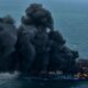 Sri Lanka se enfrenta a la peor contaminación de la historia.