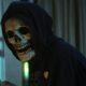 «La calle del terror»: Tu nueva trilogía favorita ya tiene fecha de estreno en Netflix.