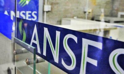 Tarjeta Alimentar: Cronograma de pago para quienes no tienen el plástico.