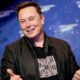 La advertencia de Elon Musk: “Podría haber un 20% de posibilidades de que la IA destruya la humanidad”
