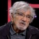 Murió el reconocido biólogo chileno Humberto Maturana