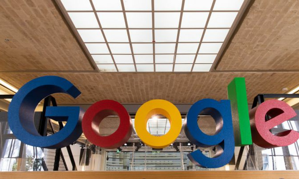 Google contratará personal en Argentina. Google contratará personal en Argentina.