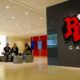 Riot Games luchará contra los hostigamientos entre sus jugadores.