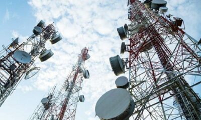 ENACOM irá a la Corte Suprema para revertir la medida cautelar a favor de Telecom.