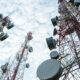 ENACOM irá a la Corte Suprema para revertir la medida cautelar a favor de Telecom.