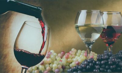 A pesar de la negativa de un sector viñatero, el vino sin alcohol será un hecho.