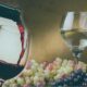 A pesar de la negativa de un sector viñatero, el vino sin alcohol será un hecho.