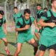Las restricciones deportivas permiten que 120mil personas dejen de circular.