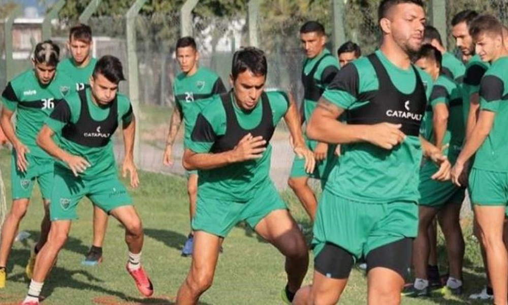 Las restricciones deportivas permiten que 120mil personas dejen de circular. Las restricciones deportivas permiten que 120mil personas dejen de circular.