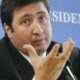IFE: “No es el momento” dijo el ministro de Desarrollo Social de la Nación.