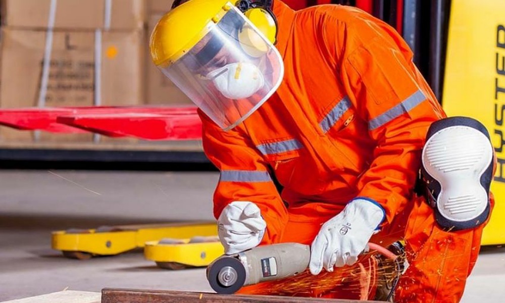 63 empresas dan trabajo bajo el plan San Juan Trabaja. 63 empresas dan trabajo bajo el plan San Juan Trabaja.