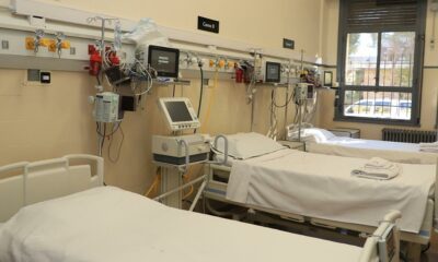 Coronavirus en San Juan: el grupo etario de 14 a 25 y de 40 a 55 aumentó un 280%.