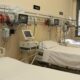 Coronavirus en San Juan: el grupo etario de 14 a 25 y de 40 a 55 aumentó un 280%.