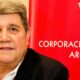 Ángel Leotta: “no hay que meter en la misma bolsa el alcohol vínico que el alcohol de otras bebidas”
