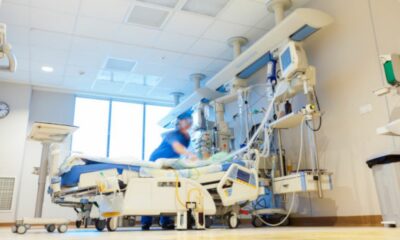 La medicación necesaria para pacientes Covid-19 subió de precio y en algunos casos escasea.