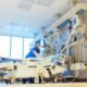 La medicación necesaria para pacientes Covid-19 subió de precio y en algunos casos escasea.
