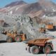 Día de la Minería: especialistas debatirán sobre situación actual del sector.
