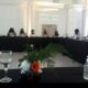 Ginestar invitó a emular la Secretaría de Género de la Federación Sanjuanina de Voley.