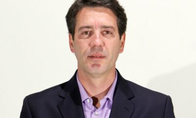 Turcumán: “manifestamos nuestra vocación de unirnos al Frente con Vos y alinearnos a Juntos por el Cambio”.