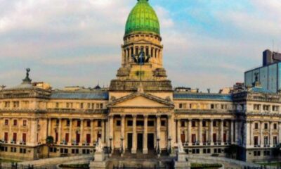 El Gobierno Nacional enviará al Congreso el Proyecto de Ley para regular las restricciones.