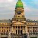 El Gobierno Nacional enviará al Congreso el Proyecto de Ley para regular las restricciones.