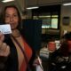A 9 años de la sanción de la Ley de Identidad de Género, 9.383 personas hicieron uso de su derecho.