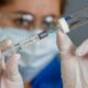 Coronavirus: Salud Pública informó la modalidad de aplicación de la segunda dosis.