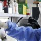 Se detectaron variantes de coronavirus provenientes de India y Sudáfrica en Argentina.