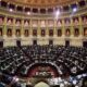 Postergación de las PASO: Se inicia el debate en Cámara de Diputados.