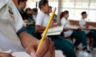 Las cuotas de colegios sanjuaninos aumentarán hasta un 21%.
