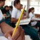 Las cuotas de colegios sanjuaninos aumentarán hasta un 21%.