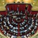 Proyecto de Ley sobre “Restricciones” hoy se debate en el Senado.