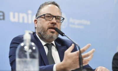 El nuevo acuerdo de precio de carne está disponible en supermercados y carnicerías ambulantes.