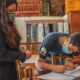 Pasantía laboral: Incorporación de aprendices en el sector privado.