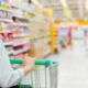 Las consultoras estiman una inflación de 4,1%.