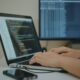 Capacitación: Yo Programo desde San Juan.
