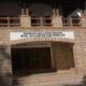 Residencia Eva Duarte de Perón: 6 casos positivos.