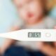 ¿Cómo prevenir la bronquiolitis en contexto de pandemia?