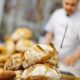La suba del kilo de pan supera el índice de inflación.