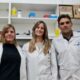 San Juan: Analizarán la respuesta inmune de pacientes Covid-19.