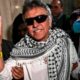 Las disidencias de las FARC confirman la muerte de Jesús Santrich.