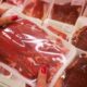 Cierre de exportación de carne: la Mesa de Enlace sostuvo el cese de comercialización.