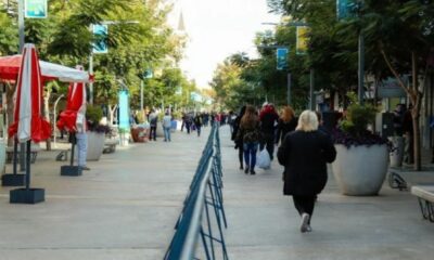 “Queremos que se desdoble la Secretaría de Industria y Comercio”.