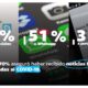 México tiene una serie que trata sobre las fake news en la pandemia.